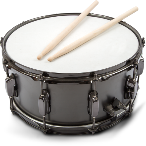 Davul / Perküsyonlar