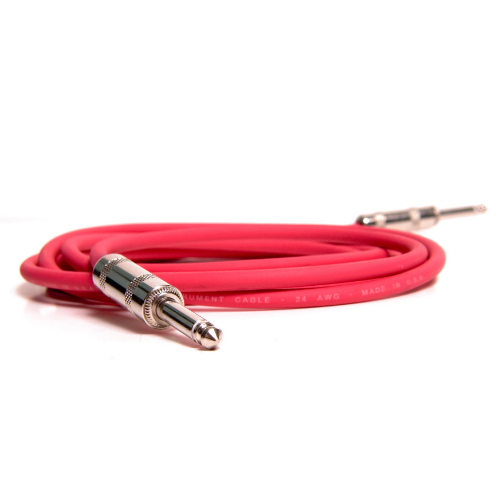 Stüdyo / Sahne / DJ