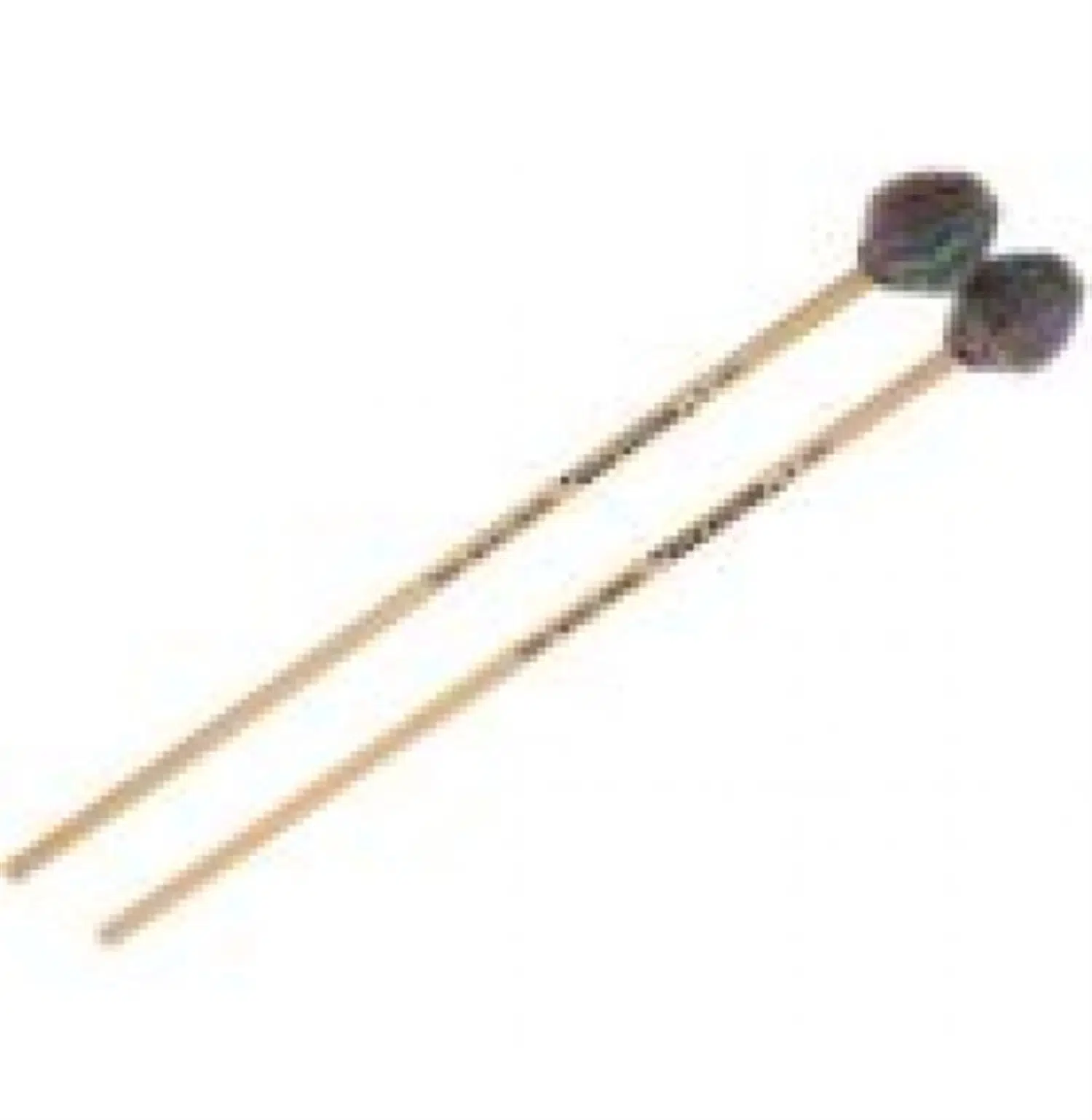 Ksilofon/Keyboard Malletler