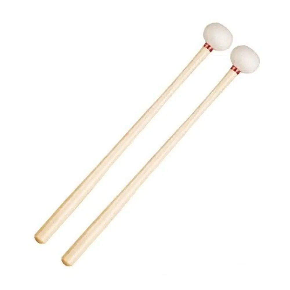 Timpani Malletler