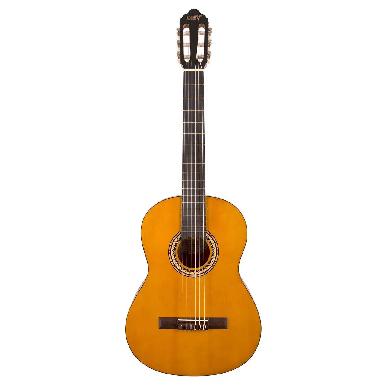 Solak Klasik Gitarlar