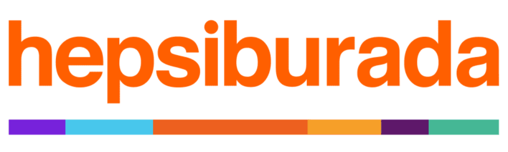 HEPSIBURADA