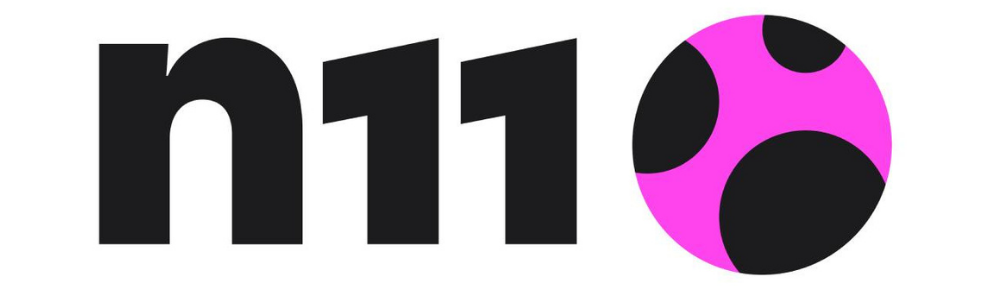 N11