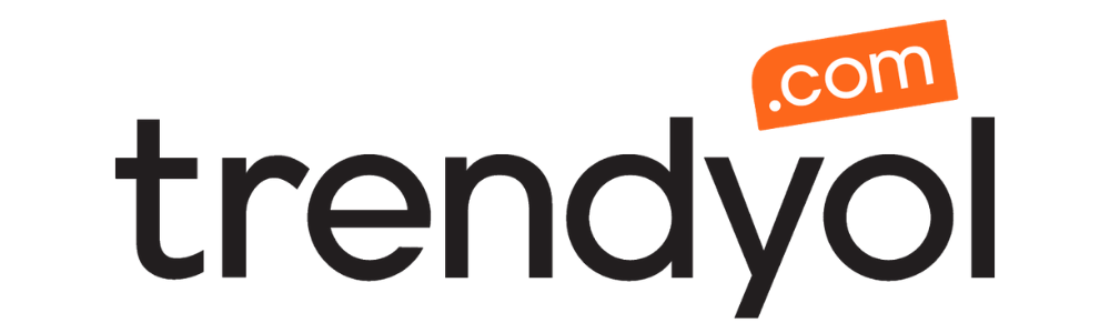 TRENDYOL