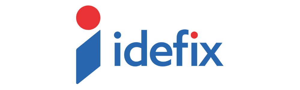 İDEFIX