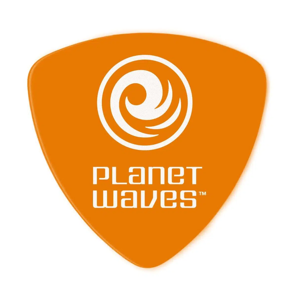 Planet Waves 2DOR2-10 Duralin Wide Pena Light (10'lu Paket) | Geniş Yüzey - Dayanıklı Duralin - Esnek