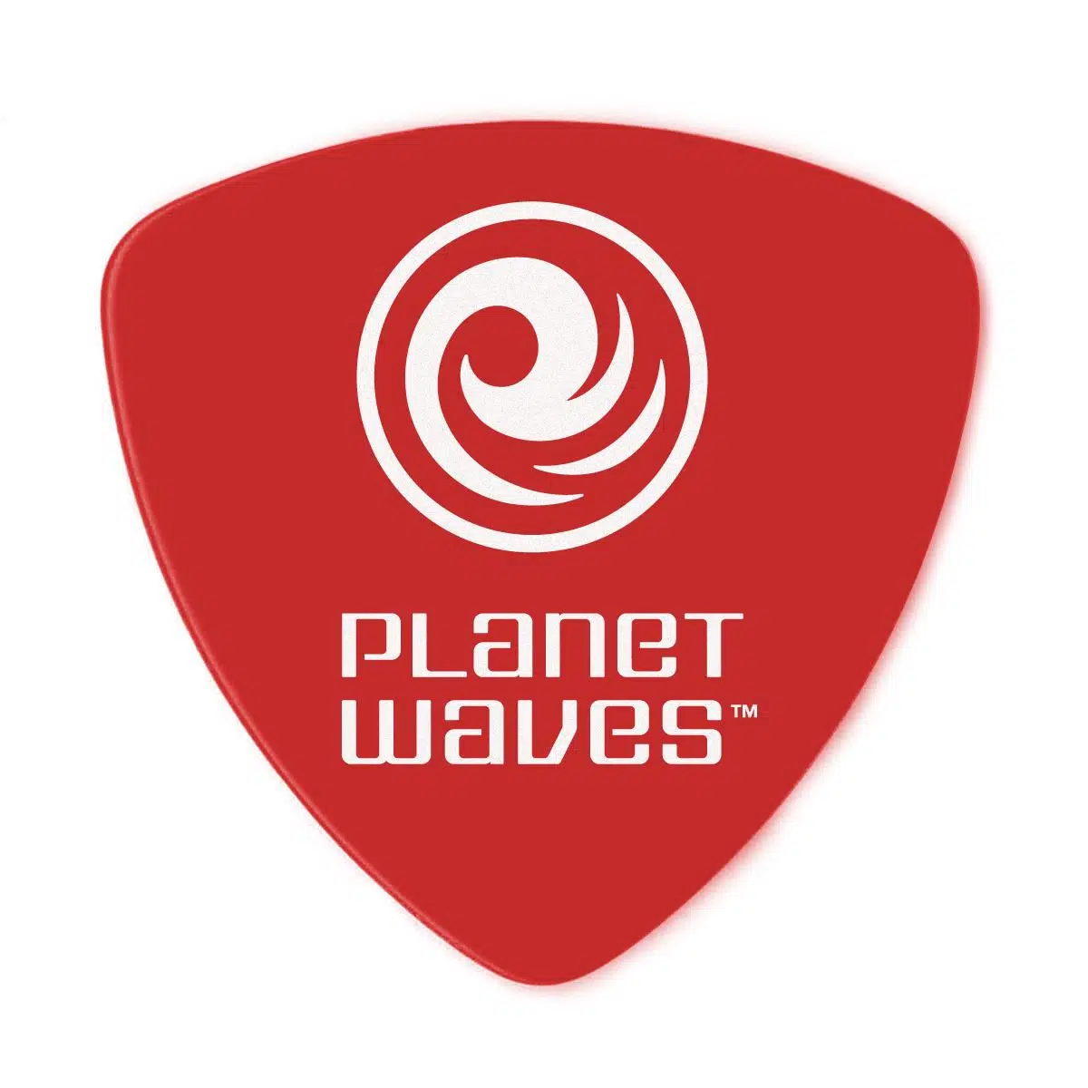Planet Waves 2DRD1-25 Duralin Wide Pena Super Light (25'li Paket) | Geniş Yüzey - Dayanıklı Duralin - Çok Esnek