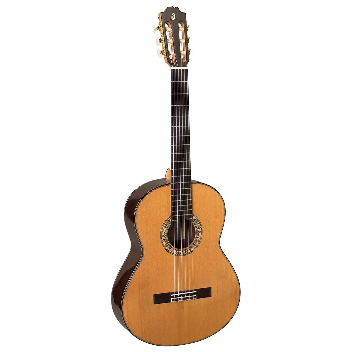 Admira A15 - Klasik Gitar