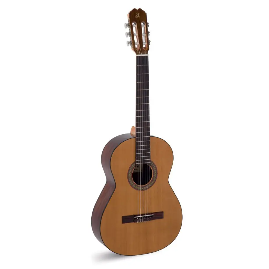 Admira MALAGA Klasik Gitar