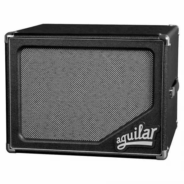 Aguilar SL112 Bas Gitar Kabini
