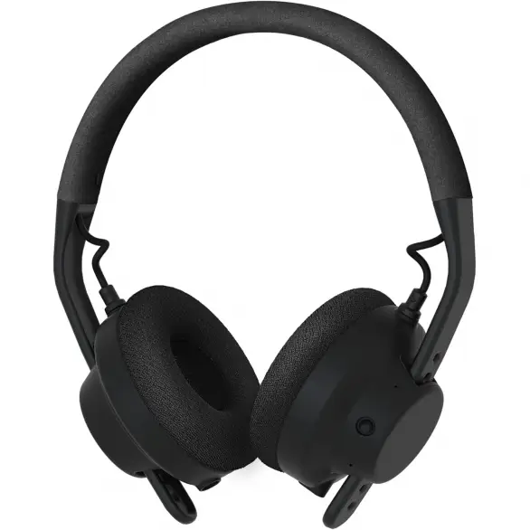 AIAIAI TMA-2 Move XE Wireless Profesyonel Close-Back Kulaklık