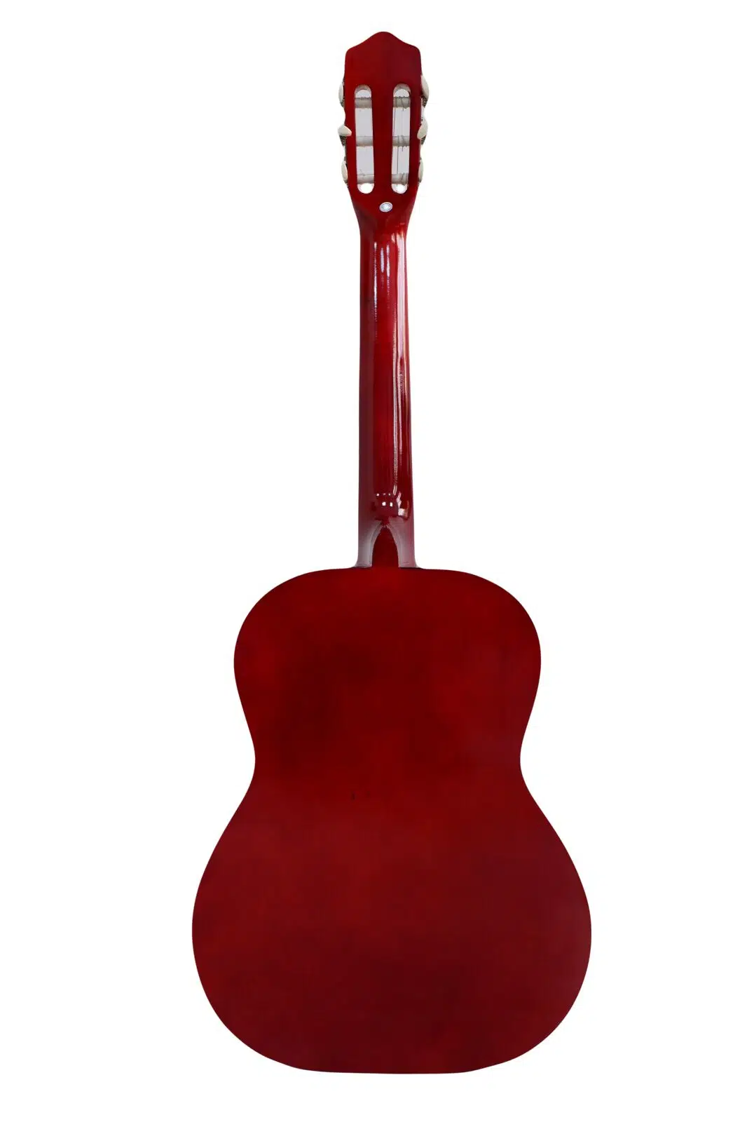 Airesi SC040-NA-4.4 Sap Ayarlı Klasik Gitar (4/4) | Naturel, Başlangıç/Öğrenci Seviye, Klasik Gitar, Naylon Tel