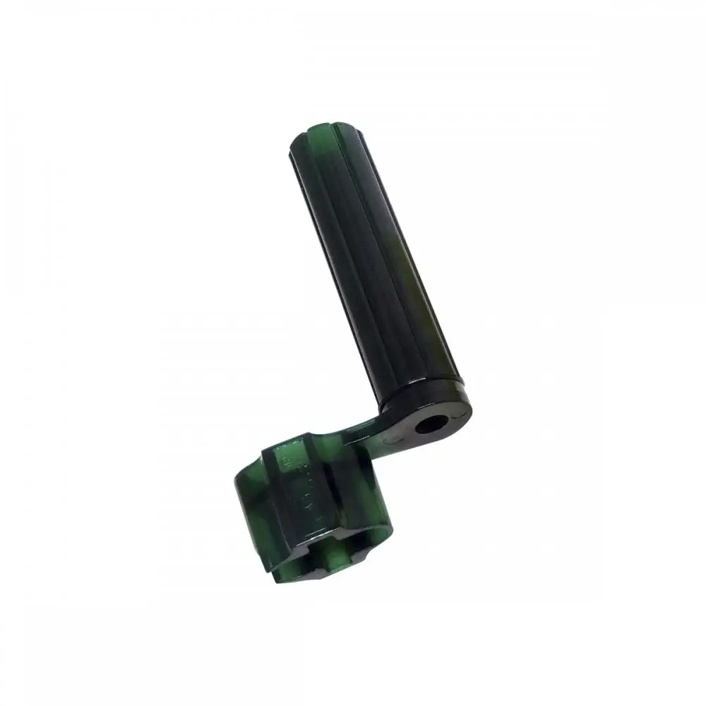 Alice Gitar Burgu Çevirici (Yeşil) A009A-GRN