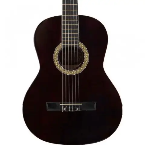 Almira MG917-WR 4/4 Klasik Gitar