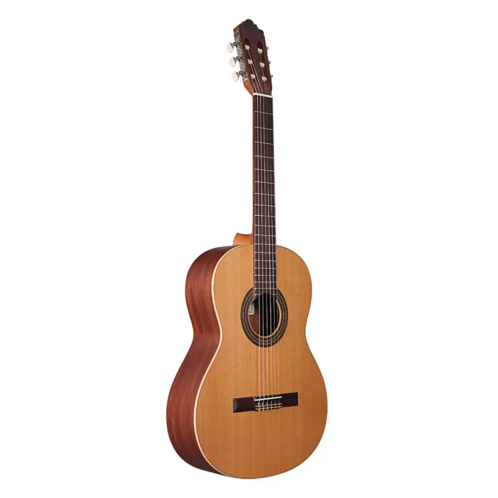 Altamira Basico+ Klasik Gitar
