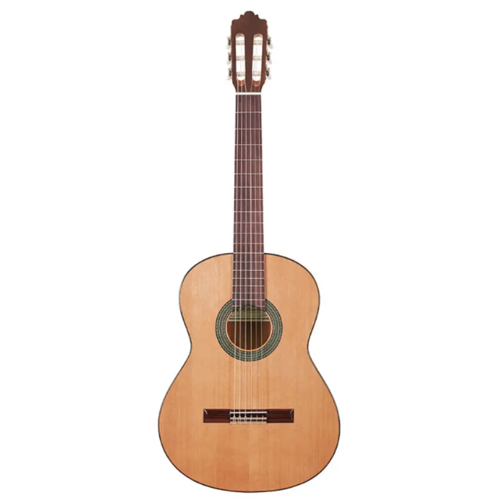 Altamira N200+ Klasik Gitar