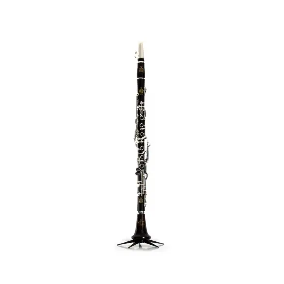 Amati ACL656K Sol Klarnet