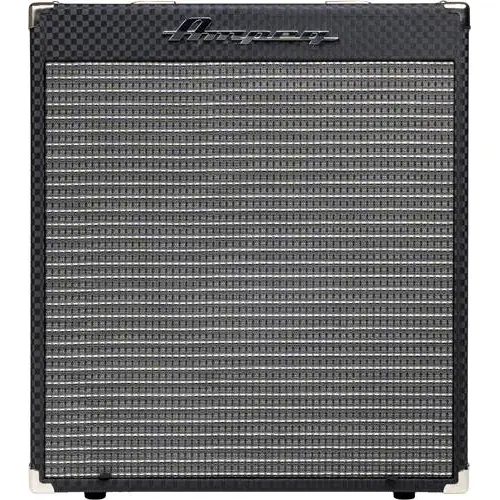Ampeg Rocket Bass RB-110 Bas Gitar Amfisi