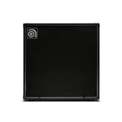 Ampeg Venture VB-115 1 x 15" 250 Watt Bass Kabin