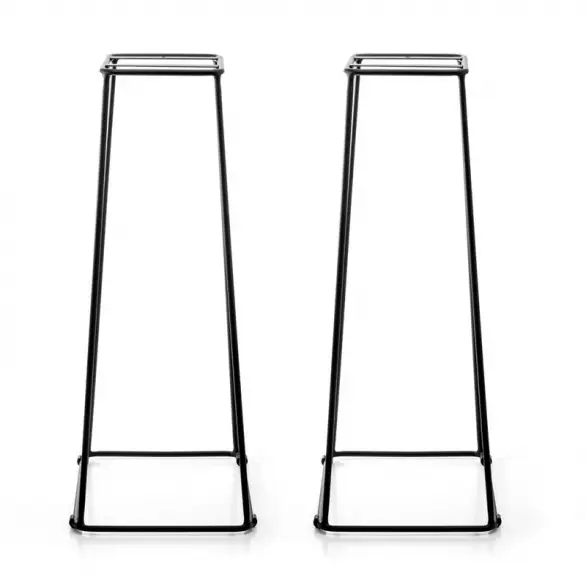 Argon Audio STEL57 Floor Stand (Çift)
