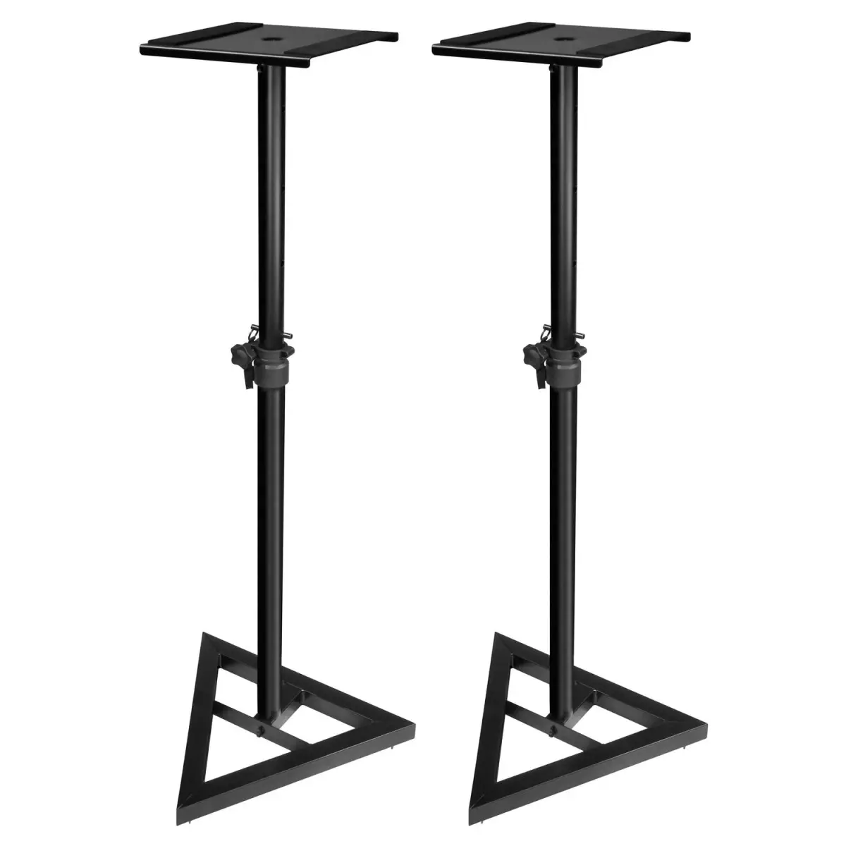Artstand AMS-20 Stüdyo Monitör Standı (Çift)
