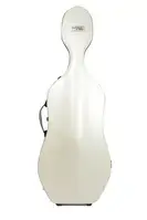 BAM Hi-Tech Slim 1005XLW Viyolonsel Kutusu