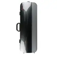 BAM Hitech Oblong Compact 5201XLC Viyola Kutusu