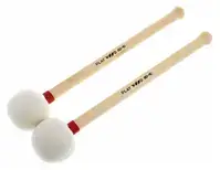 Bas Davul Malet Playwood BD-10