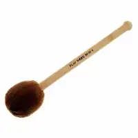 Bas Davul Malet Playwood BD-20