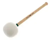 Bas Davul Malet Playwood BD-35
