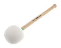 Bas Davul Malet Playwood BD-40