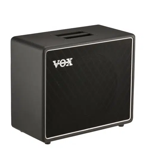 Vox BC112 Speaker | 70 Watt 1x12 Elektro Gitar Kabini