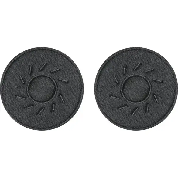 beyerdynamic Acoustic Disc Kulaklık İç Akustik Diski