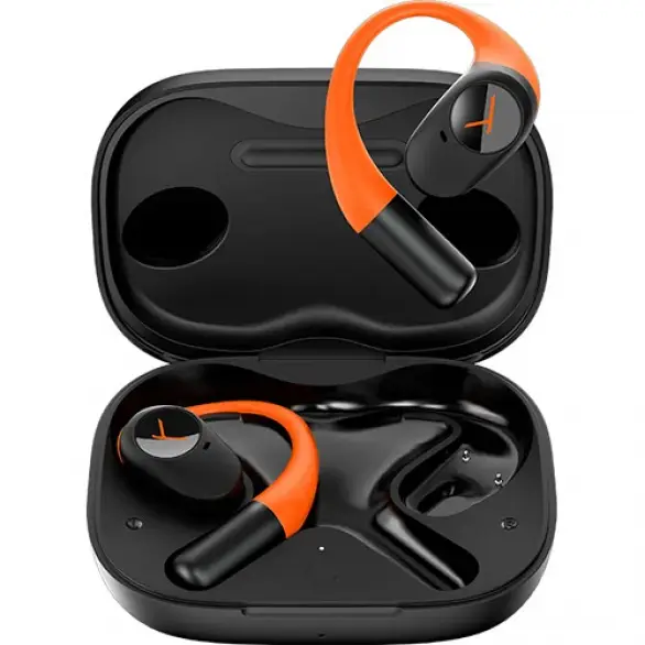 beyerdynamic Amiron 200 Sportopen True Wireless Open Ear Kulakiçi Kulaklık