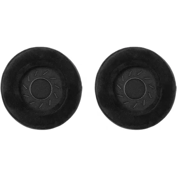 beyerdynamic MMX 150 Wireless İçin Kulak Pedleri - Velour Black