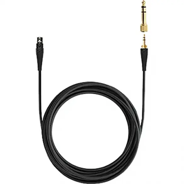 beyerdynamic PRO X 1.8 m Kulaklık Kablosu