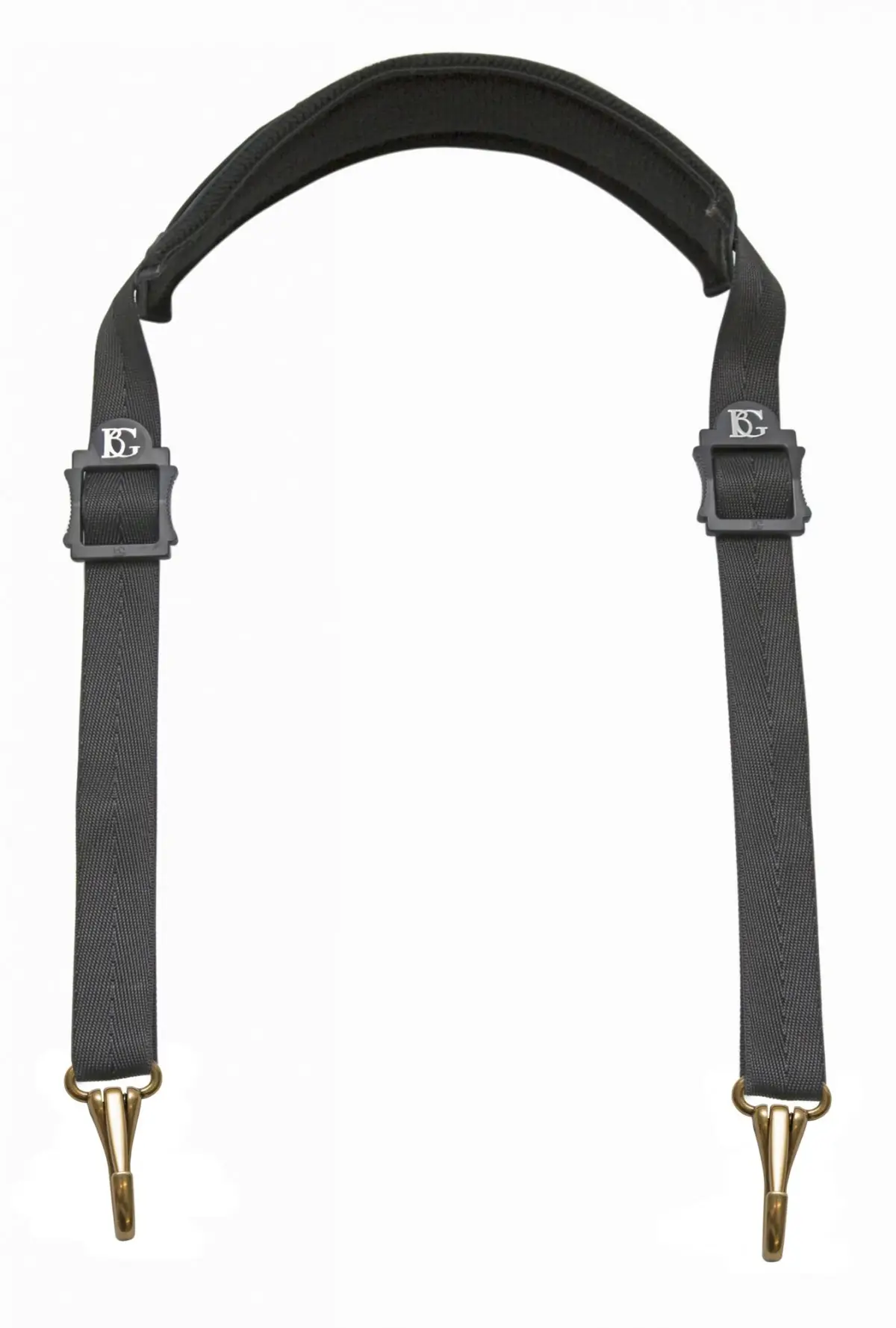 BG T01 Tuba Omuz Askısı