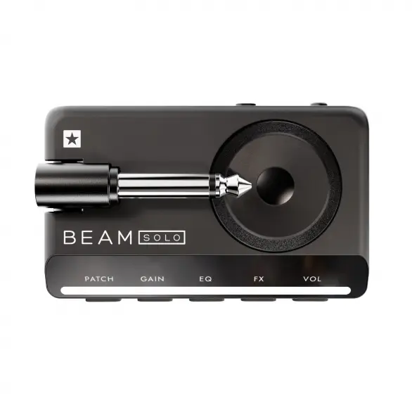 Blackstar Beam Solo Kulaklık Amfisi