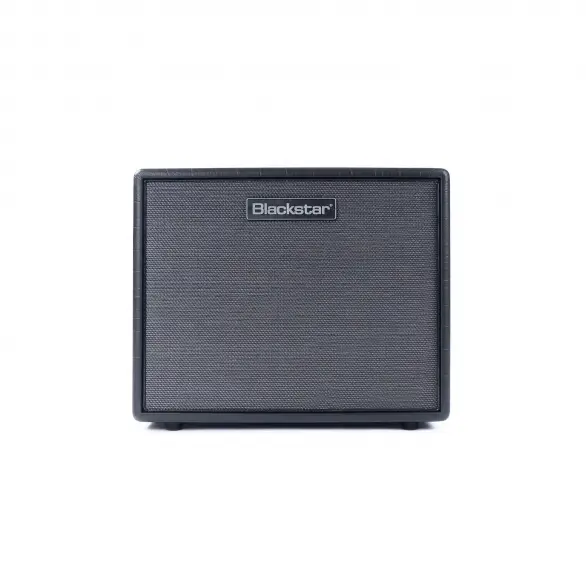 Blackstar HT-112OC MK III 1x12" 50 Watt Extension Kabin