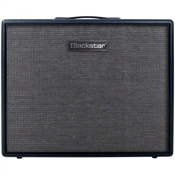 Blackstar HTV-112 MK III 80-watt 12" Extension Kabin