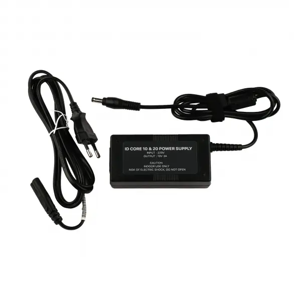 Blackstar ID:Core Amfi Adaptörü (ID:Core 10 ve ID:Core 20 Uyumlu)