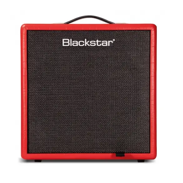 Blackstar Marco Mendoza Signature Debut Bass 25 1x8" Bas Gitar Kombo Amfi