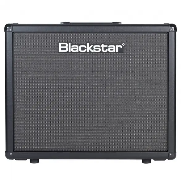 Blackstar Series One 212 Kabin