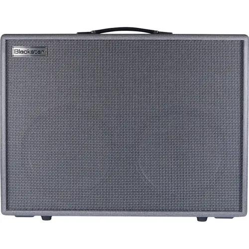 Blackstar Silverline 212 140W 2x12" Kabin