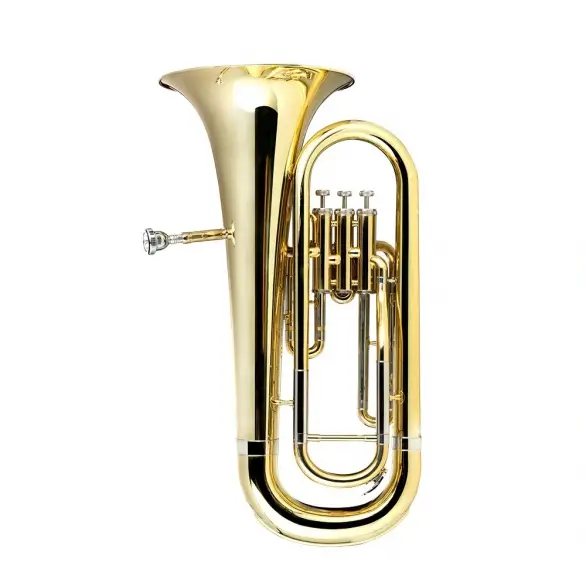 Bohemia BEP101 Euphonium