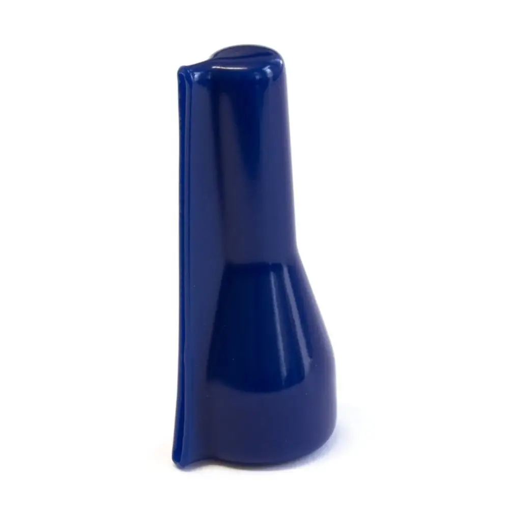 C.G. Conn 173S Universal Ağızlık Kılıfı Small