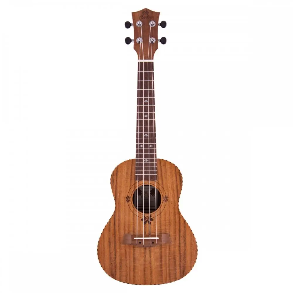 Carlos U600T Tenor Ukulele