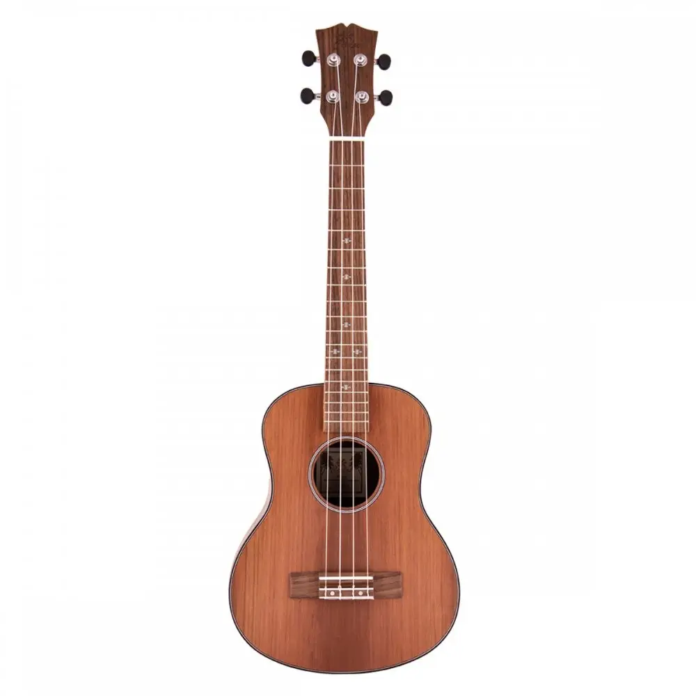 Carlos U80T Tenor Ukulele