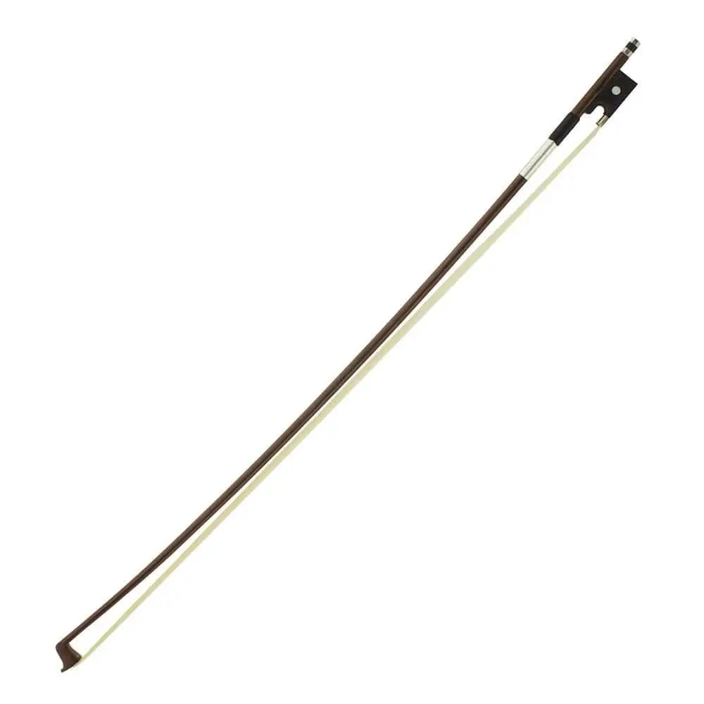 Carlovy MV780BW Brazilwood 3/4 Keman Yayı