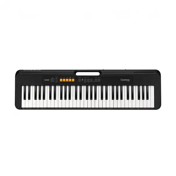 Casio Casiotone CT-S100C2 61 Tuşlu Org